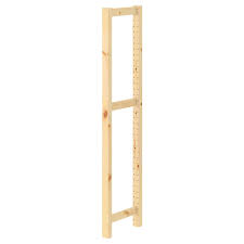 Ivar Side Unit Ikea Side Units Ikea Ivar Ikea