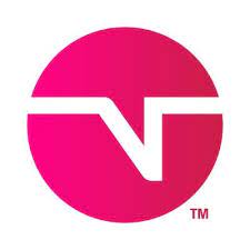 On january 17, 2021, the channel unveiled a new logo and new colors, erasing the vertical lines of the icon, which now resembles a heart rate graph, representing a passion for sports. Tnt Sports Argentina On Twitter Https T Co Flujydwdoz Twitter