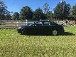 Maybe you would like to learn more about one of these? Chris Cash For Car Indianapolis 463 217 0750
