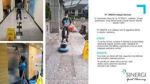Lowongan kerja sma operator produksi gaji diatas umr. Sinergi Integra Services On Twitter Pt Sinergi Integra Services Pt Sinergi Is A Company With Its Registered Offices In Jakarta Indonesia See For More Informations Https T Co Qhgpepwdgz Sinergi Great Cleaning Ptsinergi