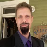 20+ "Shaun Beck" profiles