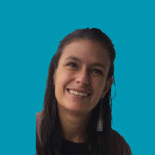 PhD Supervisors — GCAS College Dublin debt-free, higher-quality education.