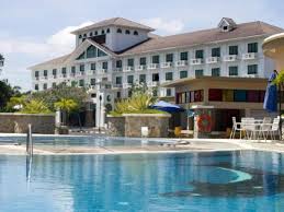 Apapun selamat menginap dan bercuti di negeri sembilan. Klana Beach Resort Port Dickson Room Reviews Photos Port Dickson 2021 Deals Price Trip Com