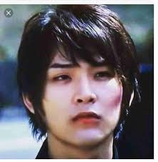 Chinese etymology 字源, chinese character history and ancient chinaese character (orachle characters, bronze characters, seal characters, shuowen jiezi, liushutong) analysis and research 汉字历史和古汉字(甲骨文, 金文, 篆字, 说文解字, 六书通)研究与分析. Up Gc Img Net Post Img 2017 10 Ojjh3qqqt8od7ni