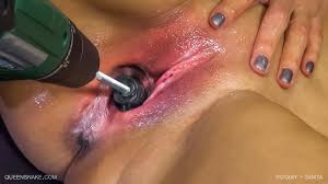 Ершик в пизде (63 фото) - порно и фото голых на pornokran.cc