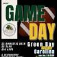 Pack the House for Cooper Montessori! Packers Game event image