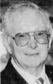 Marie Dillingham's Instagram, Twitter & Facebook