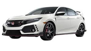 Honda civic ferio merupakan civic generasi keenam, pertama kali diperkenalakan di indonesia pada 1996 lalu. Harga Spesifikasi Review Honda Civic Update Garasi Id