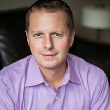 Capitol Hill, Washington, DC Realtor & Real Estate Agent Reviews