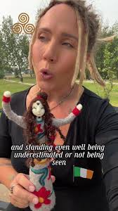 Goddess Marnie Countdown