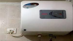 Pembersih sepuyer berfungsi untuk menjaga suplai aliran gas sehingga pembakaaran menjadi sempurna. Service Pemanas Air Jakarta Selatan 081385340503