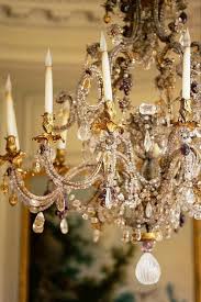 Hulya Kurtulus Adli Kullanicinin Beautiful Things Panosundaki Pin Avizeler Aydinlatma Tasarimi Lamba