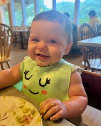 Laura & Tony's Kitchen