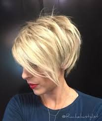 Discover 10 Hair and long hair styles ideas