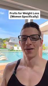 Want to learn more about