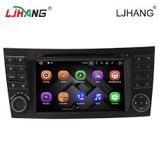 Pin On Car Electronics