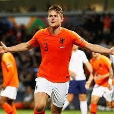 Tiago imbunto mar 1, 2015. Selecao Da Holanda Oranje Brasil Twitter