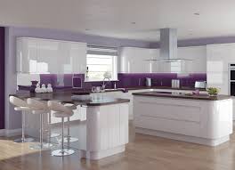 But its varying shades, from light dove to dark charcoal, make gray as versatile as any color. Kitchen Design Trends For 2014 Your Kitchen Broker