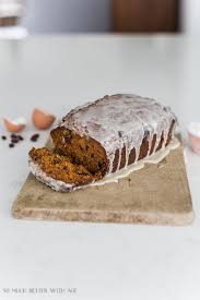 Tomato Soup Cake With Icing Glaze Recipe With Breville Recipe Glaze Recipe Tomato Soup Cake Moist Spice Cake