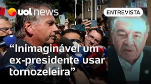 EDUARDO SCHULZ e MARCELO