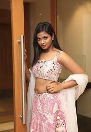 Browse the user profile and get inspired. Chandana Koppisetty Hot Actress Photos
