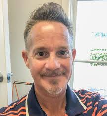 If Tennis is Your Racquet, The Beach Club is Your Kind of Place