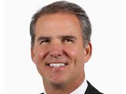 Late Nutanix Exec Mike Nowlan: 'All The Attributes You'd Want In A Friend' 