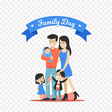 Pin the clipart you like. International Day Of Families Png Download 1024 1024 Free Transparent Parents Day Clipart Png Download Cleanpng Kisspng