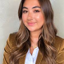 Thrilled and deeply grateful to have been recognized as IdeaScale's  Brightest Bulbie for March! What a wonderful and unexpected honor. If you  we're there, you know I was shocked. 😅 As HR… |