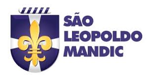 Dois campi no estado oferecem o curso: Faculdade Sao Leopoldo Mandic Campinas Brazil Slmandic