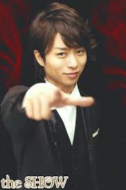 櫻井翔 おしゃれまとめの人気アイデア pinterest becky guyn love 嵐 櫻井翔 嵐5人