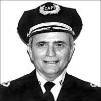 Joseph Grainger's Instagram, Twitter & Facebook