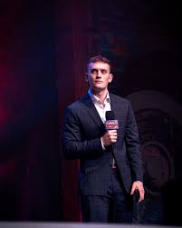 Adam Haffner (@adam_haffner_) • Instagram photos and videos