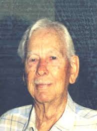 Eugene Richardson Obituary