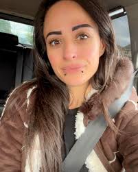 beauty is now in makeup artists' hands