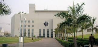 According to foundation for investigative journalism, the visit newspapers today, nigeria buhari to. U S Tells Americans In Nigeria To Avoid June 12 Protest P M News