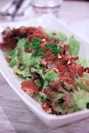 If you don't know how to go picante kitchen & bar. Ante Kitchen Bar Publika Solaris Dutamas Kampungboycitygal