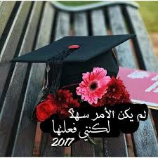 عبارات حمد وشكر لله على النجاح الحمد لله In 2021 Graduation Wallpaper Graduation Images Graduation Art