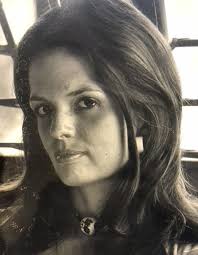 Diane Hilburn Obituary April 17, 2021