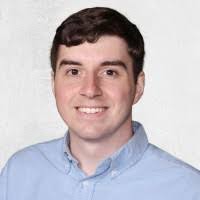 600+ "Roback" profiles