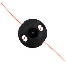Maybe you would like to learn more about one of these? Echo Universal 2 Line Rapid Loader Trimmer Head 21560062 The Home Depot