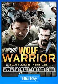 Micah karns jimmy chhiu dennis. Wolf Warrior 2015 720p Bluray 600mb X264movies 300mb Wolf Warriors Warrior Movie Warrior