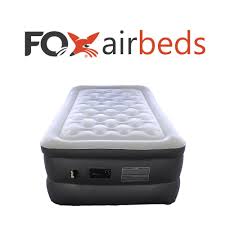 Pin On Best King Size Air Mattress