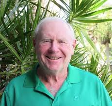 Maple Leaf Advertising May-August  2021___________________________mlaccents635@gmail.com