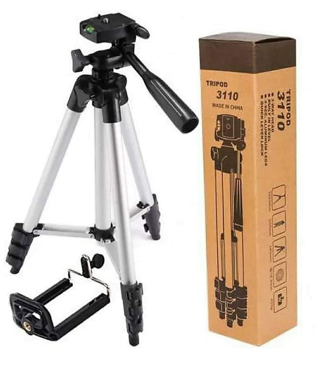Mobile Tripod product image