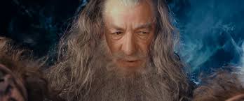 Fun character names in games