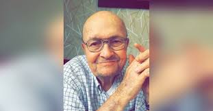 Obituary information for Kenneth Rex Wainright