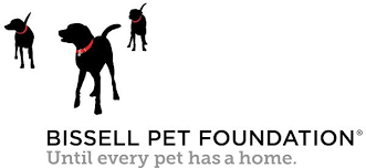 Learn more about cache humane society in logan, ut, and search the available pets they have up for adoption on petfinder. Cache Humane Society Logan Utah Animal Shelter Adoption Center