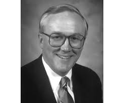 William Sawtell Obituary (1939