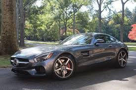 Image result for Shadow Grey 2016 Mercedes
